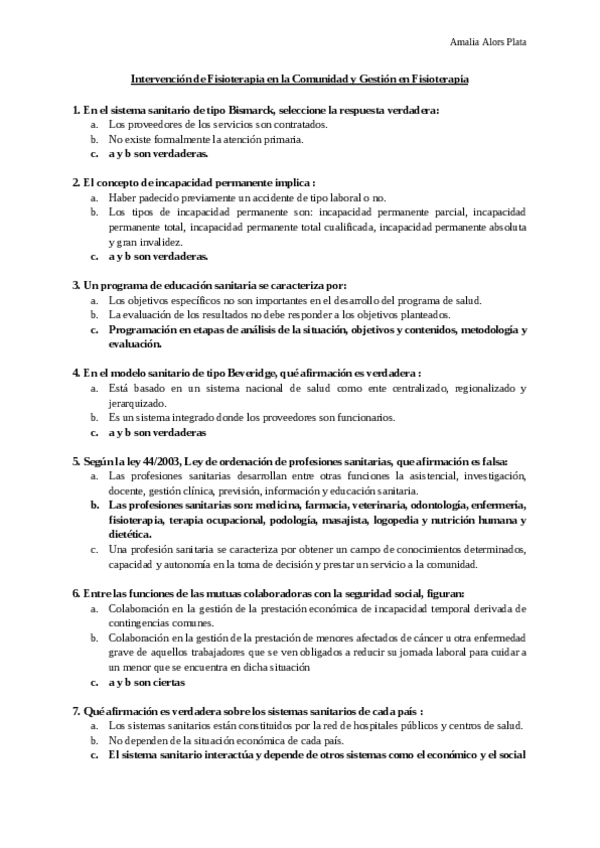Miniatura del documento RECOPILATORIO-FINAL-PREGUNTAS-WUOLAH-GESTION-2.pdf