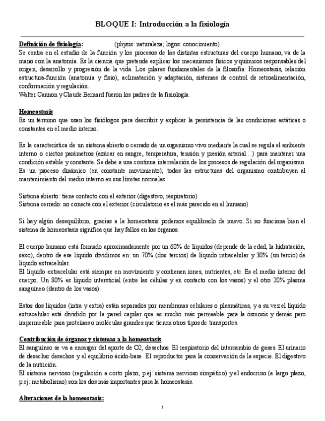 Miniatura del documento FISIOLOGIA-I-Nervioso-sangre-circulatorio-renal-respiratorio.pdf