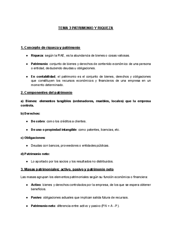 Miniatura del documento TEMA-3-PATRIMONIO-Y-RESULTADO.pdf