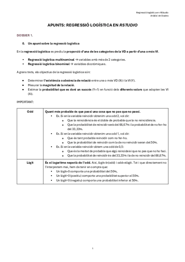 Miniatura del documento Resum-regressio-logistica-RStudio.pdf