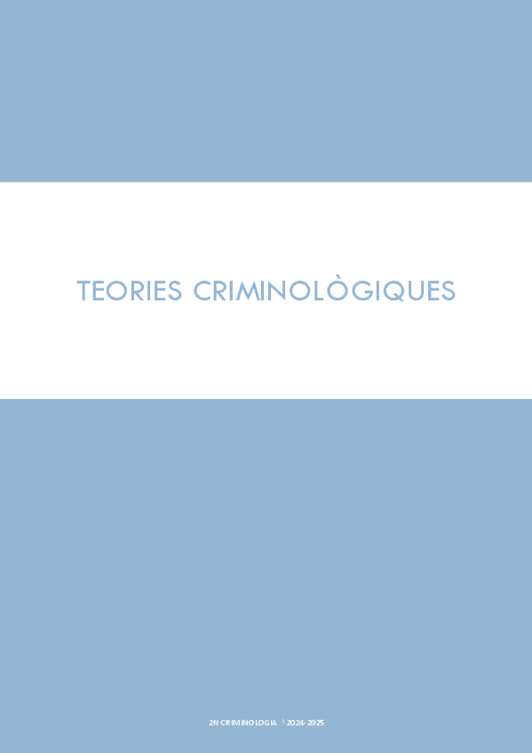 Miniatura del documento 2n-sem-Teories-Criminologiques.pdf