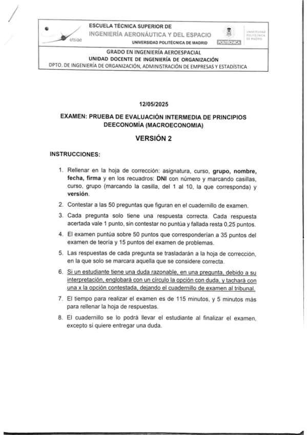 Miniatura del documento PEI-macro-25.pdf