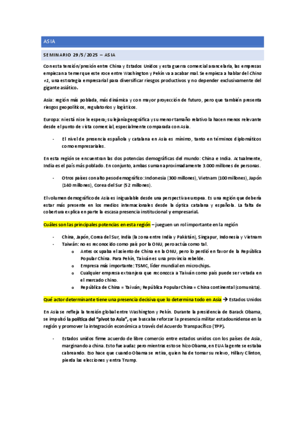 Miniatura del documento AFEPI-ASIA.pdf