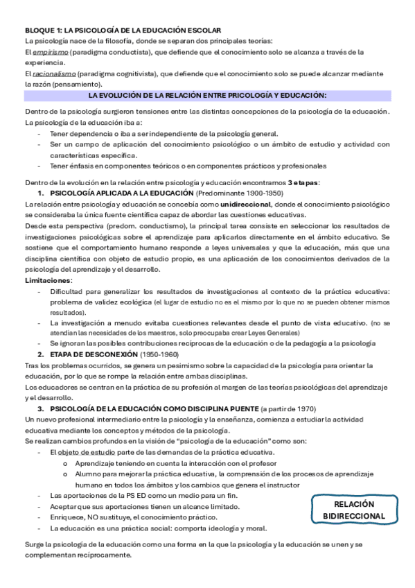 Miniatura del documento BLOQUE-1.pdf