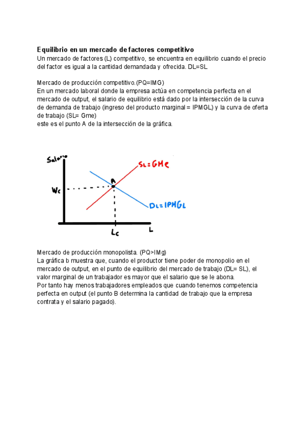 Miniatura del documento importante-de-micro.pdf