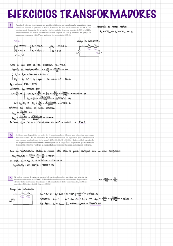 Miniatura del documento ejercicios-bloque-3-resueltos.pdf