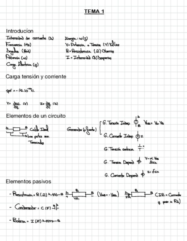 Miniatura del documento Tema-1.pdf