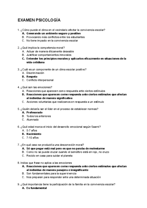 Miniatura del documento EXAMEN-TIPO-TEST-PSICOLOGIA.pdf