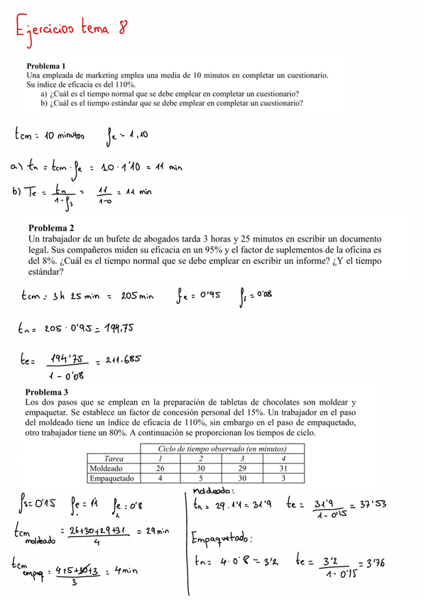 Miniatura del documento ejercicios-tema-8.pdf