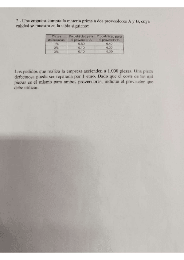 Miniatura del documento Tema-3.-1-y-2.-Tecnicasmetodologias-para-el-controlla-mejora-de-los-procesos.-Problema-resuelto-con-Diagrama-de-decision.pdf