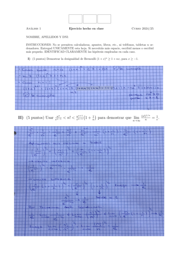 Miniatura del documento Control-I-analisis-con-solucion.pdf