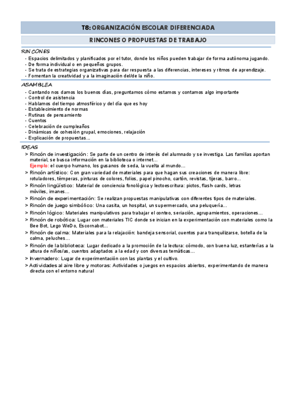 Miniatura del documento Fundamentos-Didacticos-T8-Organizacion-escolar-diferenciada..pdf