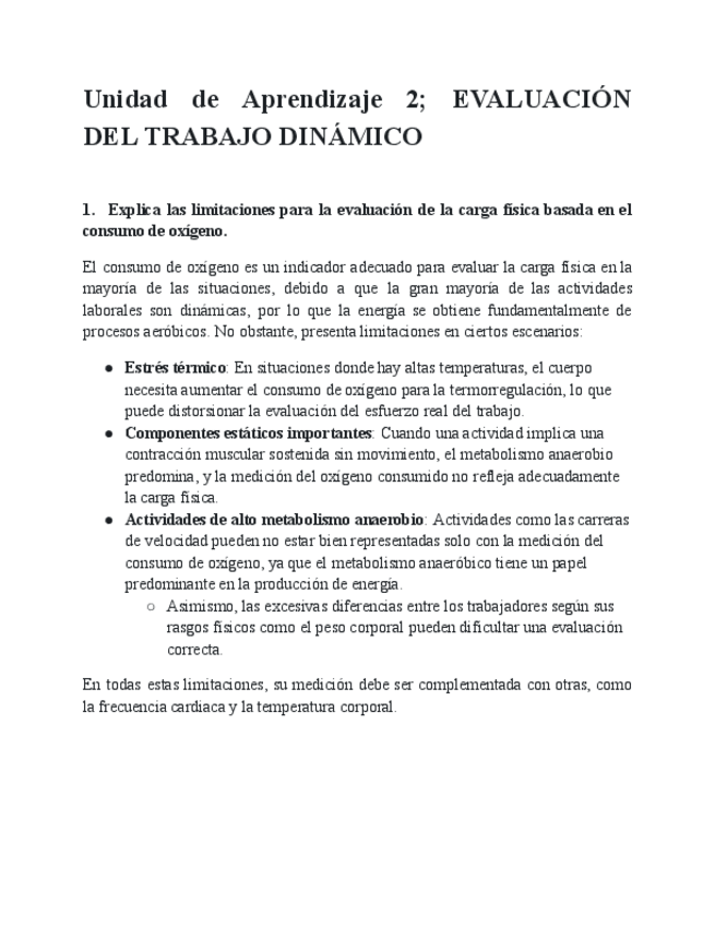 Miniatura del documento Actv-2-EVALUACION-DEL-TRABAJO-DINAMICO.pdf