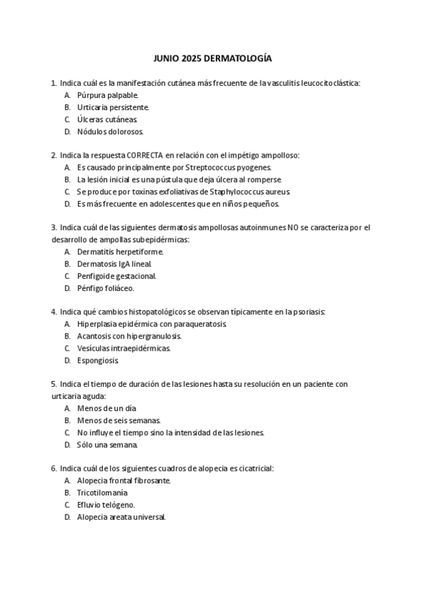 Miniatura del documento Examen-Junio-2025.pdf