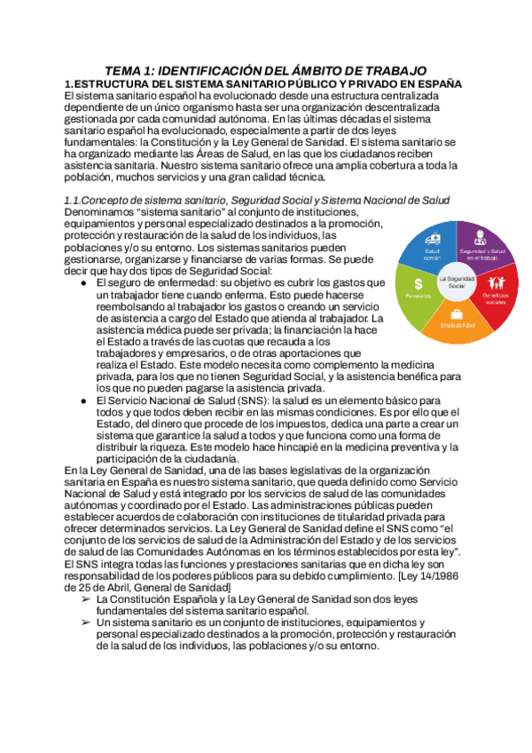 Miniatura del documento T.1-IDENTIFICACION-DEL-AMBITO-DE-TRABAJO-AP.pdf