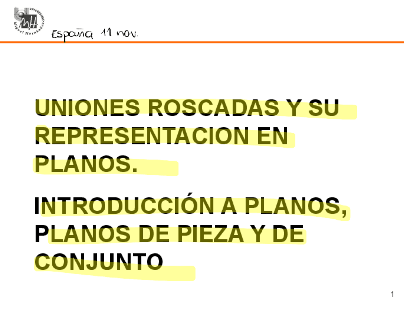 Miniatura del documento TEO-9-Roscas-e-introduccion-a-planos250609111649.pdf
