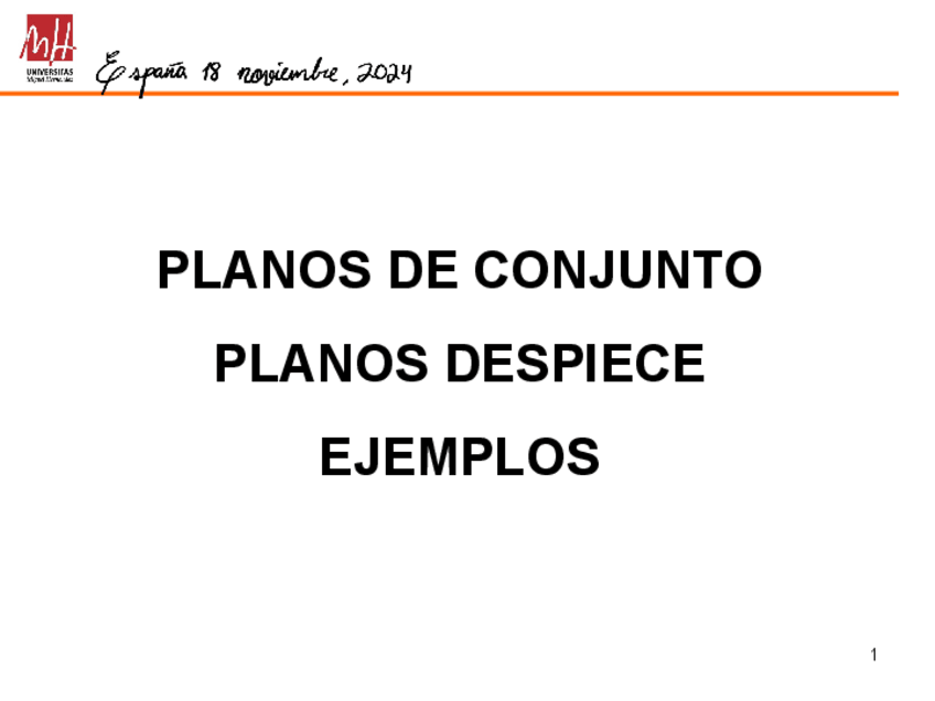 Miniatura del documento TEO-10-Planos-de-conjunto-despiece-y-ejemplos998250609111709.pdf