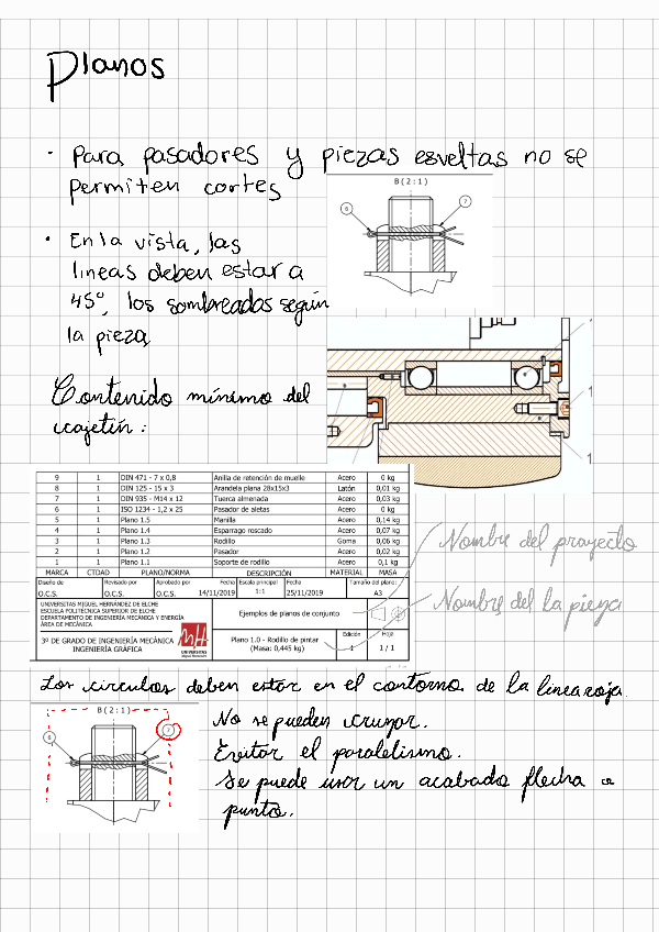Miniatura del documento TEO-10-Planos-de-conjuntos-y-despiece250609111355.pdf