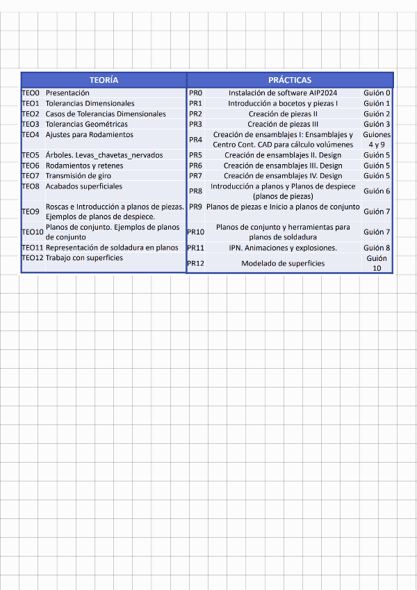 Miniatura del documento Grafica250609105338.pdf