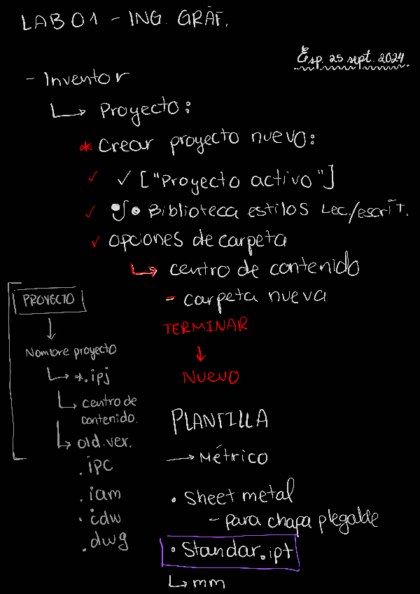 Miniatura del documento Lab-1-Proyecto250609111244.pdf