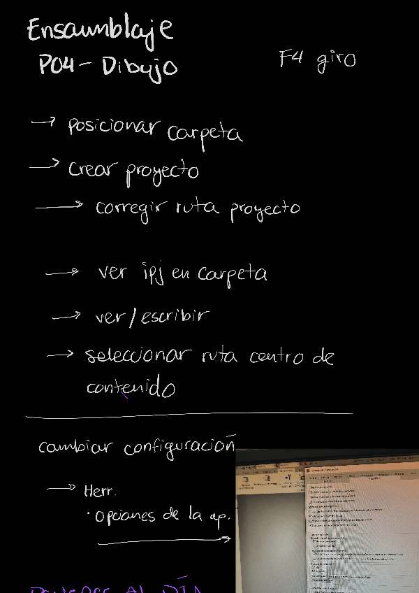 Miniatura del documento Lab-4-Ensamblaje250609111218.pdf