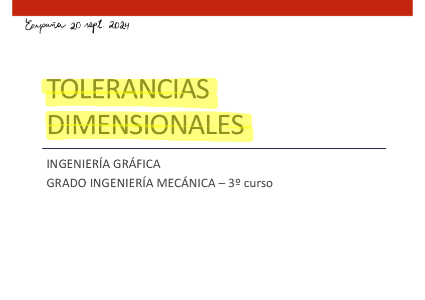 Miniatura del documento TEO-1-Tolerancias-Dimensionales250609111539.pdf
