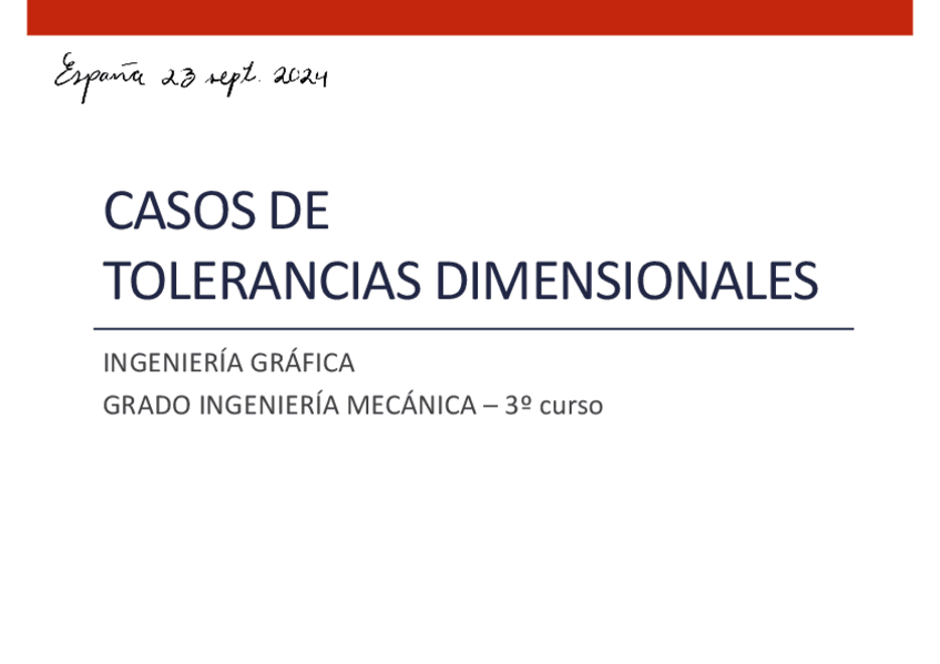 Miniatura del documento TEO-02-Casos-de-Tolerancias-Dimensionales250609111111.pdf