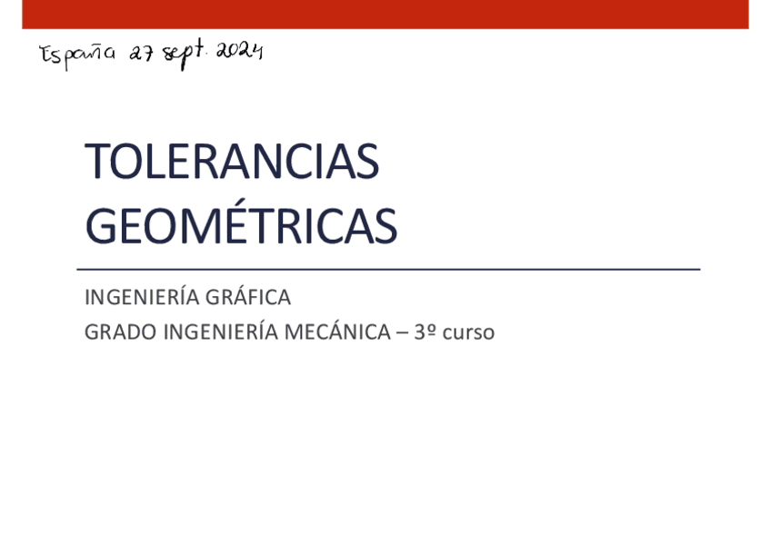 Miniatura del documento TEO-03-Tolerancias-Geometricas240927184446.pdf