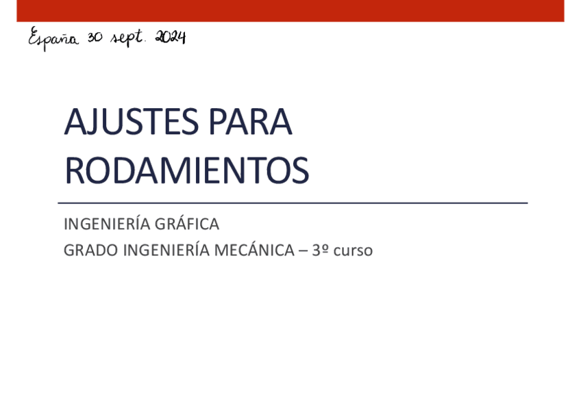 Miniatura del documento TEO-04-Ajustes-para-rodamientos250120204603.pdf
