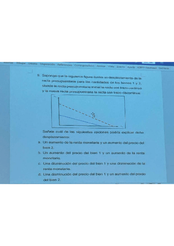 Miniatura del documento Preguntas-teoria-examen-Tema-1.pdf