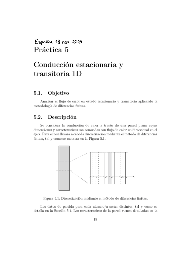 Miniatura del documento Practica-5-TC241118204843.pdf