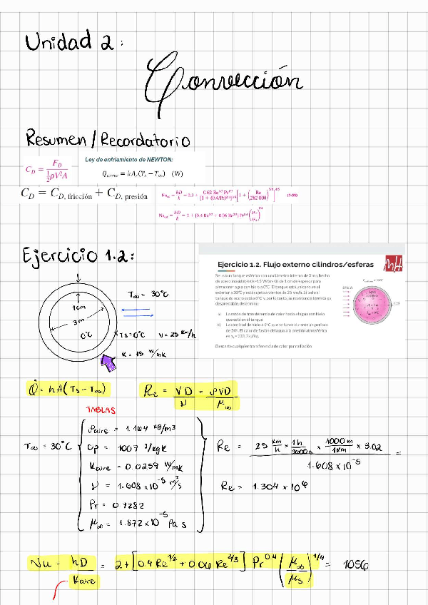 Miniatura del documento Conveccion241114165631-compressed.pdf