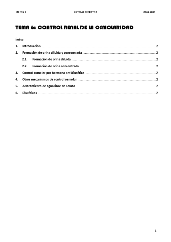 Miniatura del documento Tema-6-Control-renal-de-la-osmolaridad.pdf