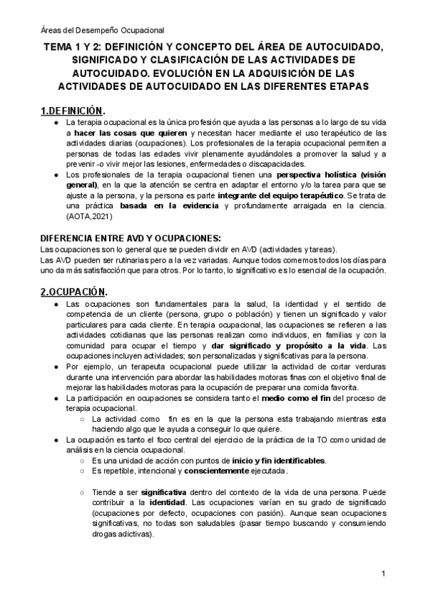 Miniatura del documento APUNTES-ADO-I.pdf