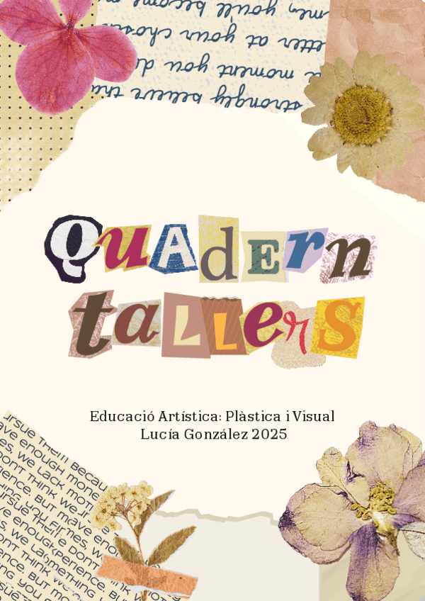 Miniatura del documento QUADERN-TALLERS.pdf