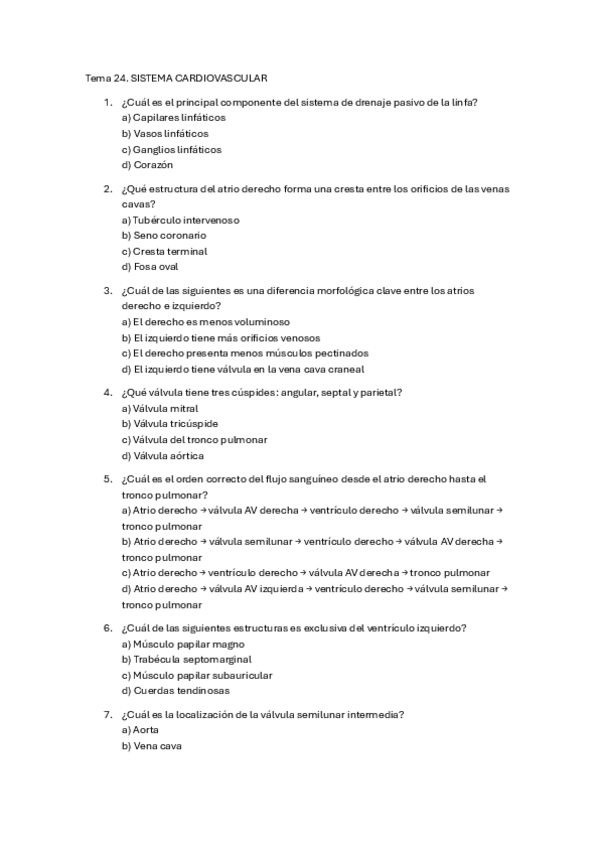 Miniatura del documento Tipo-test-visceras.pdf