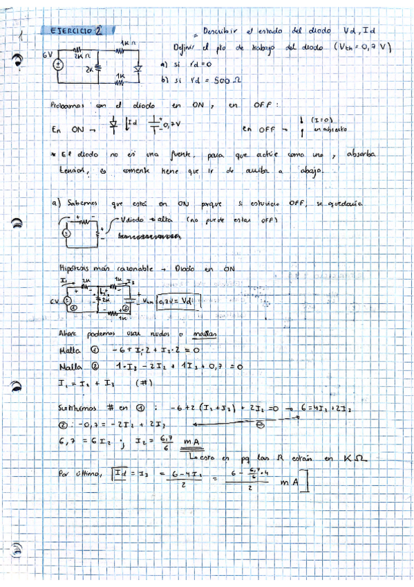 Miniatura del documento electronica-ejercicios-diodos.pdf