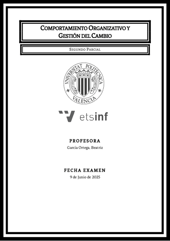 Miniatura del documento Resumen-Parcial-2-COR.pdf