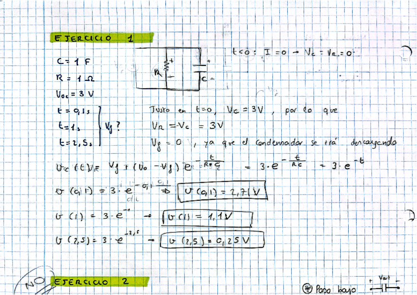Miniatura del documento electronica-ejercicios-filtros.pdf