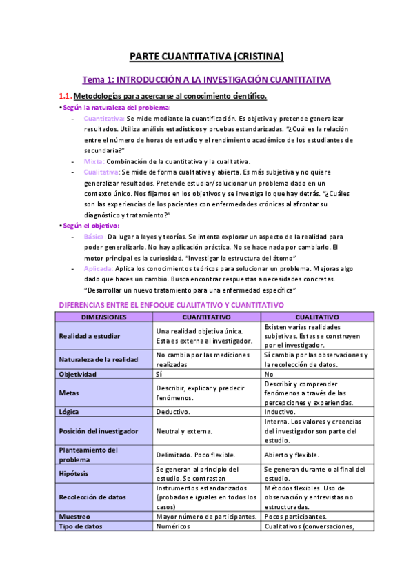 Miniatura del documento Metodos-de-innovacion-e-investigacion-educativa.pdf