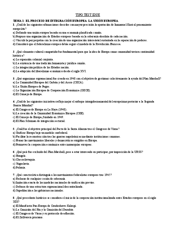 Miniatura del documento TIPO-TEST-IDUE.pdf
