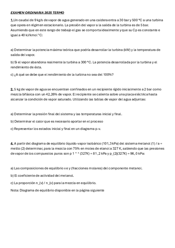 Miniatura del documento EXAMEN-TERMO-ORDINARIA-2025.pdf