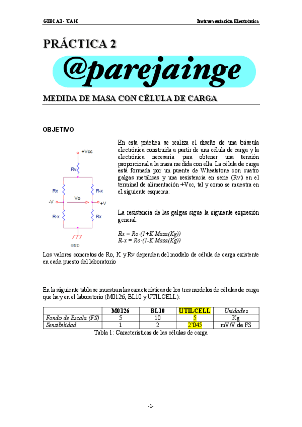 Miniatura del documento PRACTICA-2-LAB-INSTRU.pdf
