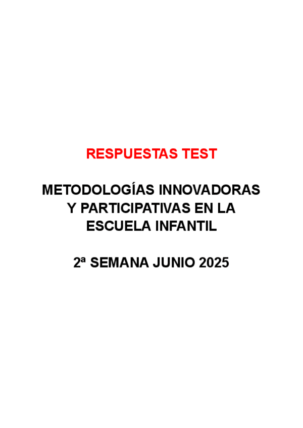 Miniatura del documento Test-corregido-metodologias-innovadoras-y-participativas.pdf