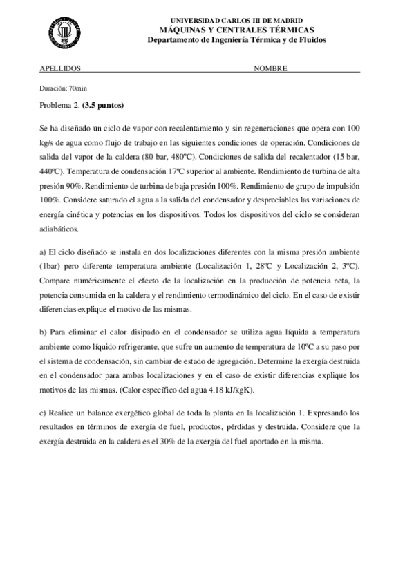 Miniatura del documento Problema-2-EFO-2024-25-Macetas.pdf