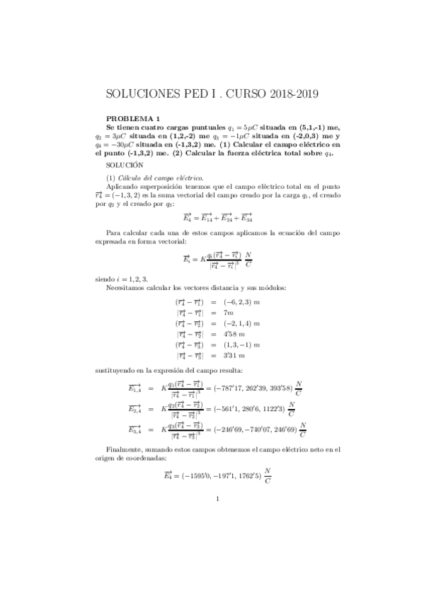 Miniatura del documento SOLUCIONESPED1curso20182019final-7163708.pdf