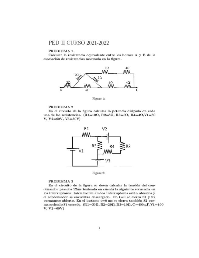 Miniatura del documento PED2curso202122v1-1.pdf
