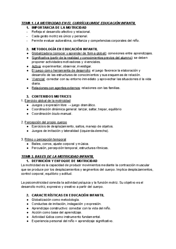Miniatura del documento Motricidad.pdf