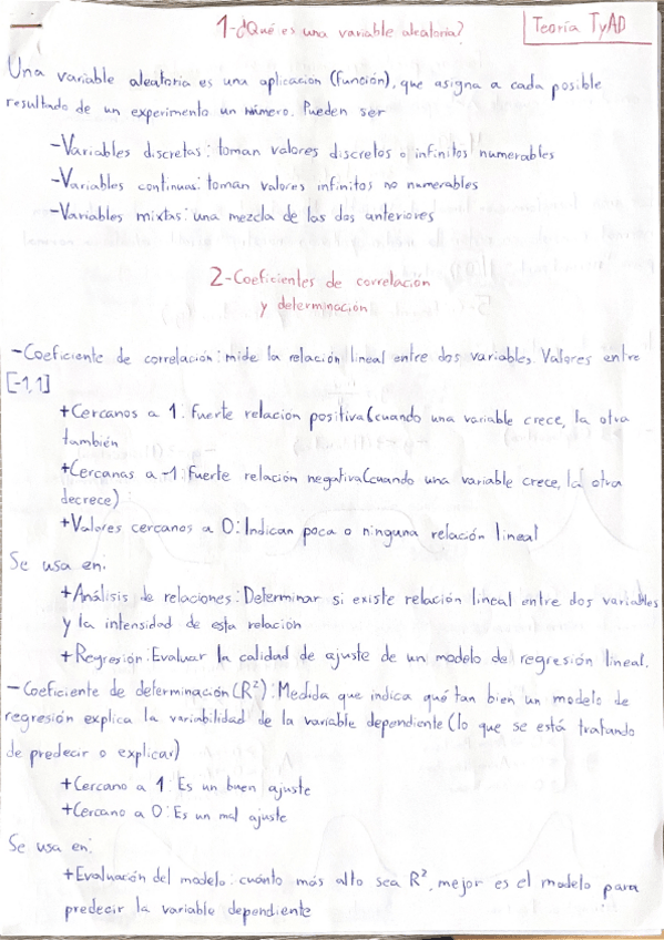 Miniatura del documento TEORIA-IMPORTANTE-TYAD.pdf