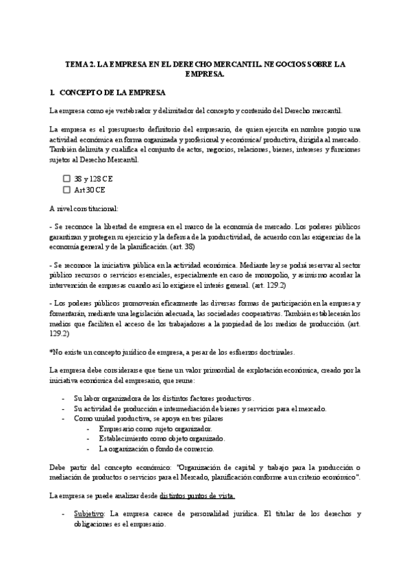 Miniatura del documento APUNTES-DERECHO-MERCANTIL.pdf